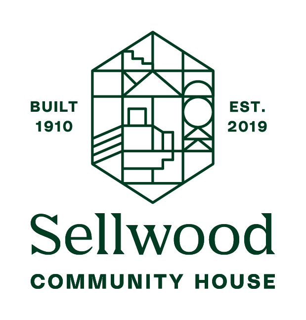 Sellwood Community House